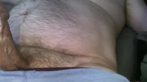 Snapshot of beardhard247 chatting on May 24, 2026, 5:40 pm beardhard247 online show from May 24, 2026, 5:40 pm