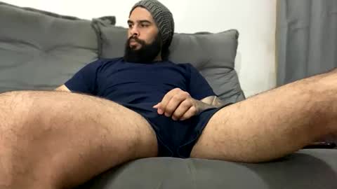 Min online show from September 24, 2025, 5:22 am