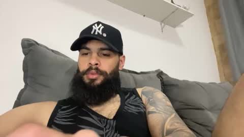 Min online show from October 25, 2025, 5:59 am