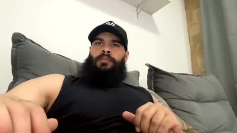 Min online show from January 13, 2026, 11:37 am