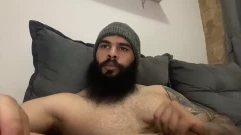 Min online show from February 24, 2026, 11:36 pm