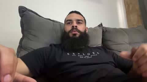 Min online show from March 24, 2026, 1:16 pm