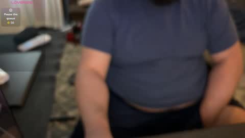 beardudeguy online show from June 1, 2026, 12:18 pm