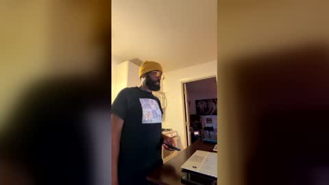 bearmeat4you online show from March 29, 2026, 1:49 am