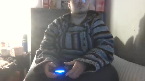 Snapshot of bearmoon820430 chatting on September 25, 2025, 1:31 am bearmoon820430 online show from September 25, 2025, 1:31 am