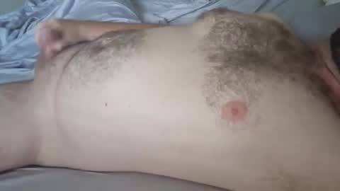 Snapshot of bearsarehot99 chatting on February 20, 2026, 10:21 pm bearsarehot99 online show from February 20, 2026, 10:21 pm