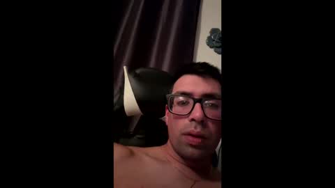 Beastandbeauty0313 online show from January 15, 2025, 4:57 am