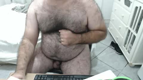 beastbearmg online show from September 14, 2025, 12:21 am