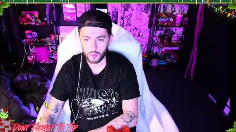 Snapshot of beastbxy chatting on December 21, 2024, 11:01 am beast bxy online show from December 21, 2024, 11:01 am