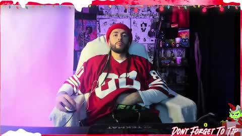 Snapshot of beastbxy chatting on December 23, 2024, 8:55 am beast bxy online show from December 23, 2024, 8:55 am