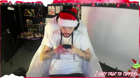 Snapshot of beastbxy chatting on December 26, 2024, 6:52 am beast bxy online show from December 26, 2024, 6:52 am