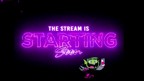 Snapshot of beastbxy chatting on January 12, 2025, 7:21 am beast bxy online show from January 12, 2025, 7:21 am