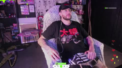 Snapshot of beastbxy chatting on January 29, 2025, 6:01 am beast bxy online show from January 29, 2025, 6:01 am