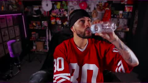 Snapshot of beastbxy chatting on September 21, 2025, 10:00 pm beast bxy online show from September 21, 2025, 10:00 pm