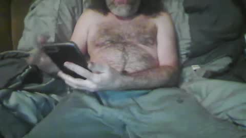 beastiejam2000 online show from December 25, 2024, 8:18 am