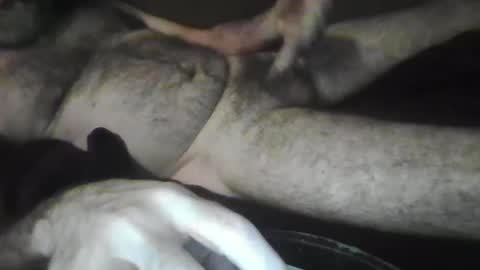 beastiejam2000 online show from January 3, 2025, 11:35 am