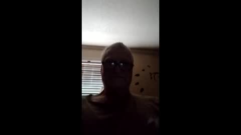 beastpumper007 online show from May 29, 2026, 9:24 pm