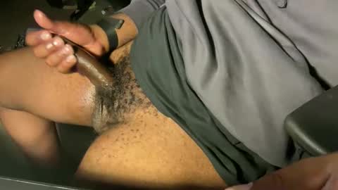 Snapshot of beasy2 chatting on November 7, 2025, 5:24 pm beasy2 online show from November 7, 2025, 5:24 pm