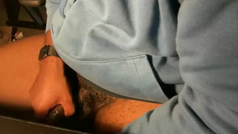 Snapshot of beasy2 chatting on November 13, 2025, 4:17 pm beasy2 online show from November 13, 2025, 4:17 pm