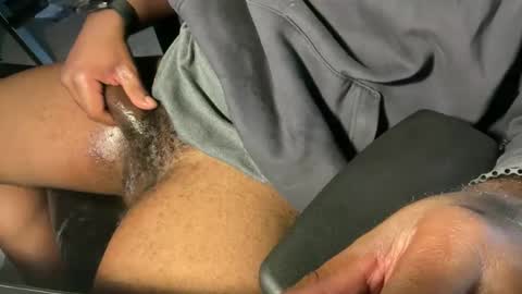 beasy2 online show from February 5, 2026, 6:56 pm