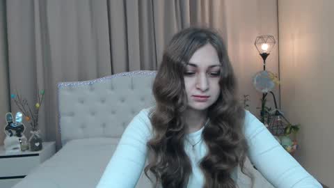 beataangel online show from April 9, 2026, 6:41 am