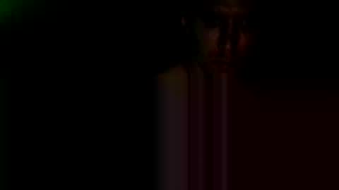 beatahoecripple online show from January 16, 2026, 10:41 am