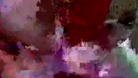 beatahoecripple online show from February 2, 2026, 7:01 pm