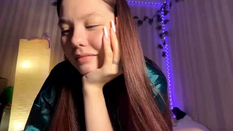 Bella online show from February 16, 2026, 12:01 pm