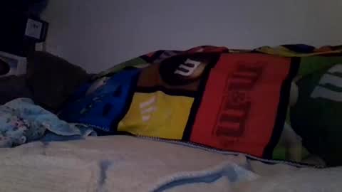 beatlebut online show from February 24, 2026, 6:33 am