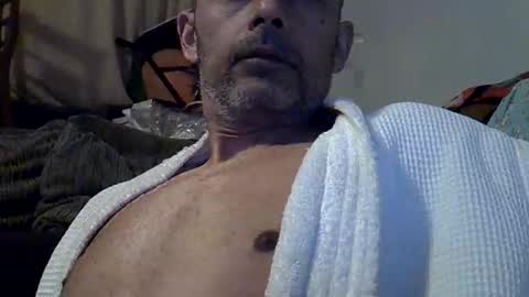 beatlebut online show from March 2, 2026, 4:58 am