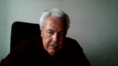 Beat online show from October 29, 2025, 2:52 pm