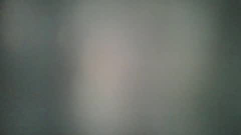 Snapshot of beatrice_hayle chatting on June 30, 2026, 11:55 am Hayle online show from June 30, 2026, 11:55 am