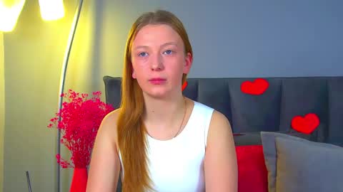 Beatrice online show from February 11, 2026, 6:29 am