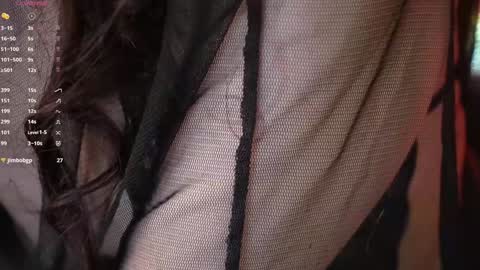 Bzzz Bea online show from January 16, 2025, 2:41 am