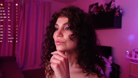 Bzzz Bea online show from January 21, 2025, 10:19 am