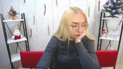 BeatriceFlyy online show from January 11, 2025, 3:52 pm