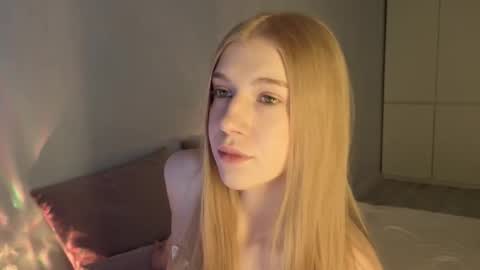 My name is Beatrice Like my broadcast pls 3 online show from March 20, 2026, 11:15 am