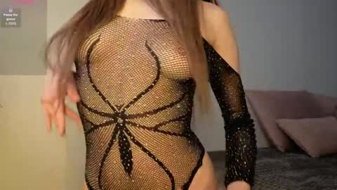 My name is Beatrice Like my broadcast pls 3 online show from March 28, 2026, 8:58 am