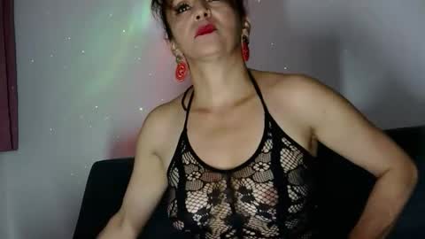 Chanel online show from April 7, 2026, 1:50 am