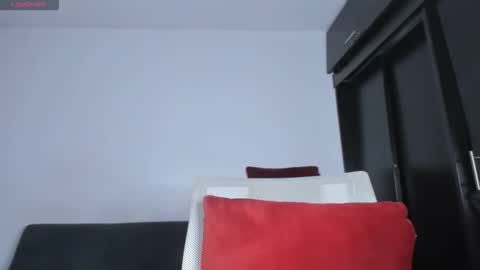 Snapshot of beatricez1 chatting on April 22, 2026, 3:42 am Chanel online show from April 22, 2026, 3:42 am