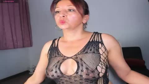 Snapshot of beatricez1 chatting on April 28, 2026, 6:29 am Chanel online show from April 28, 2026, 6:29 am