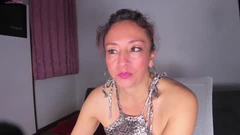 Snapshot of beatricez1 chatting on May 10, 2026, 4:28 am Chanel online show from May 10, 2026, 4:28 am