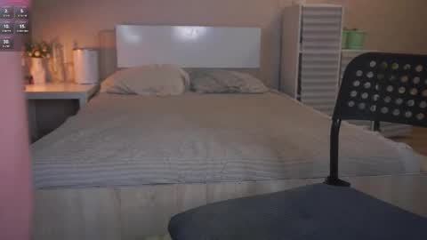 Beatrice online show from November 11, 2025, 6:19 pm