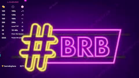 Beatzie online show from January 10, 2025, 7:54 pm