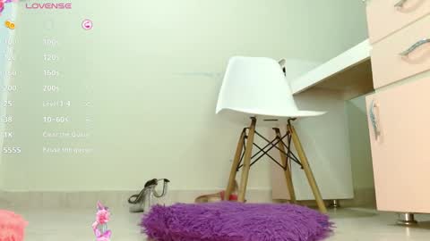 Beatzie online show from January 30, 2025, 4:37 am