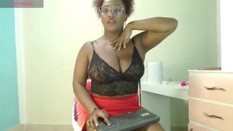 Beatzie online show from February 23, 2025, 3:13 am