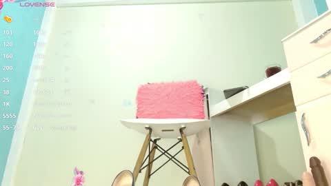 Beatzie online show from February 25, 2025, 9:09 am