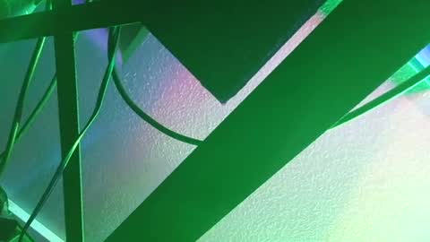 beaudawg23695196 online show from May 28, 2026, 2:09 am