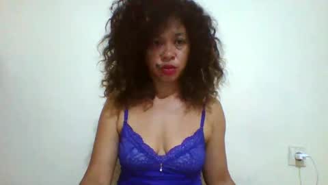 Eva online show from April 19, 2026, 6:10 pm