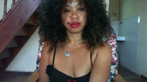 Snapshot of beaute_choco chatting on May 2, 2026, 11:04 am Eva online show from May 2, 2026, 11:04 am